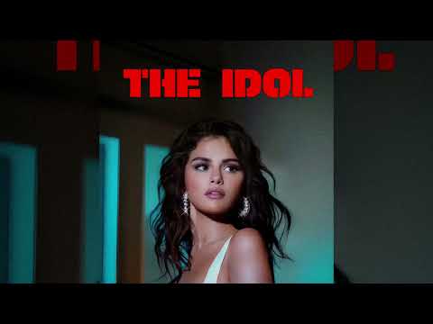 One Of The Girls X Good For You - The Weeknd, JENNIE, Lily-Rose Depp & Selena Gómez | Mashup by Me