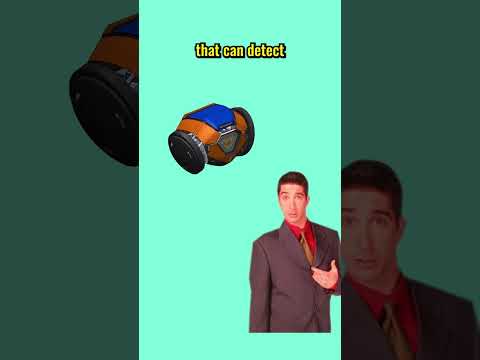 Boomie has heat vision Pt. 16