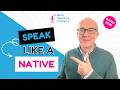 IELTS Speaking Strategies and Expressions