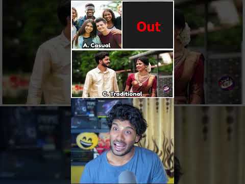 Pick One Image & Survive the Game!