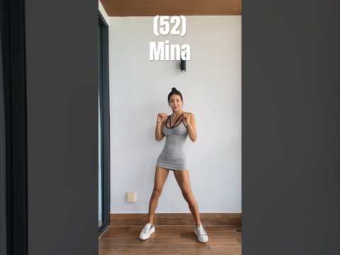 50대 어르신의 뉴진스 슈퍼샤이