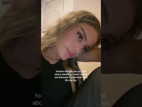 Get a Shein Gift Card in bio β€οΈ