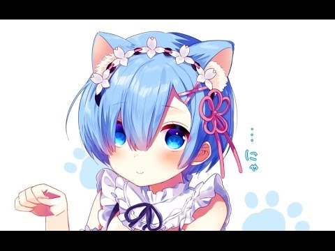 【作業用BGM】Re-從零開始的異世界生活【高音質】(半小時) - YouTube