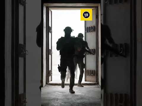 🔴 ইরানে ধরা পড়লো মোসাদের ড্রোন তৈরির কারখানা!  #ইরান #মোসাদ #ড্রোন #ইসরায়েল