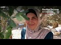Jordan's Water Resources Challenges