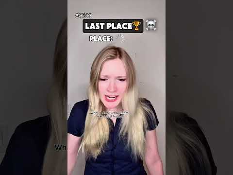 #pov For population control you can’t place last #story