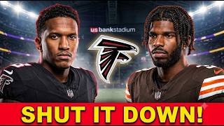 Why This Insane Shedeur Sanders Trade Rumor Makes Absolutely Zero Sense