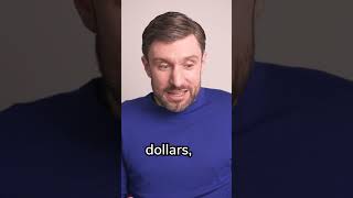 New $101 million prize to reverse aging!