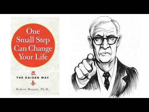 اقتباس 2 من كتاب خطوة واحدة صغيرة قد تغير مجرى حياتك