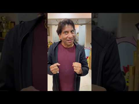 Janta Curfew Ke Baad ??? | Raju Srivastava Comedy