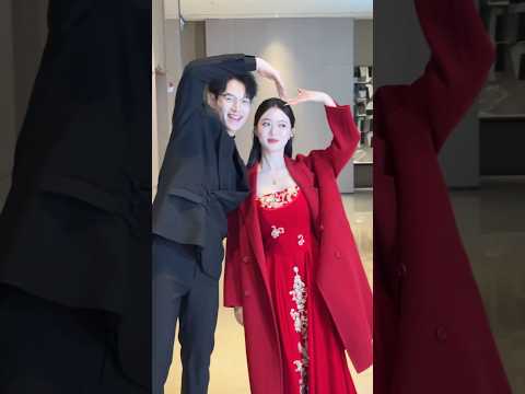 Chúc cô dâu chú rể hạnh phúc #wedding #shortvideo #makeup #beauty #beautiful