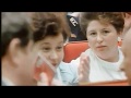 Gorbachev's Reforms in the USSR