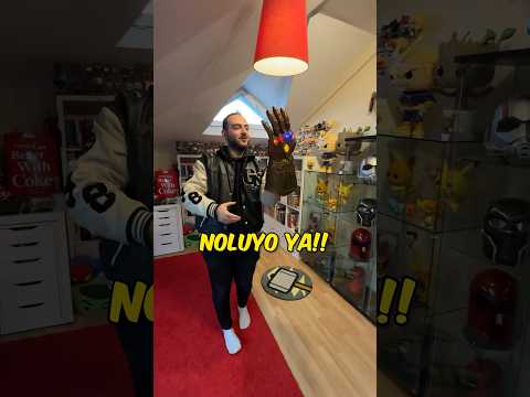 Aylık Ne Kadar Kira Ödüyorsun? / KOLEKSİYON EV TURU! #shorts