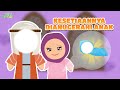 Prophet Zakaria and His Mission