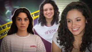 The Case of Faith Hedgepeth