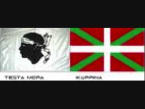 Askatasunera - L'Arcusgi