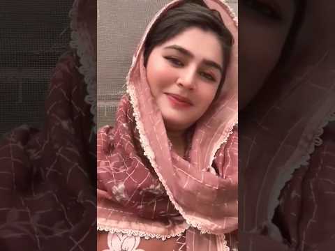 ๐โ๏ธ๐ #duet #trend #shorts