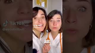 LO SAPEVI?