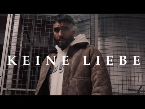 Samra, ,Fard ,Lea - Keine Liebe #samra #lea #fard  MusikVideo) prod von samrafamilie_666