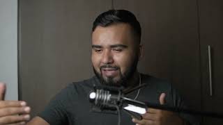 La palabra de Dios nos ayuda a orar