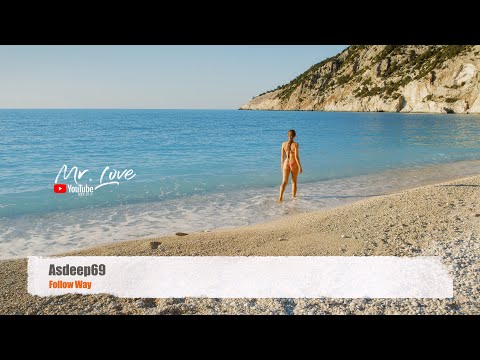 Asdeep69 - Follow Way