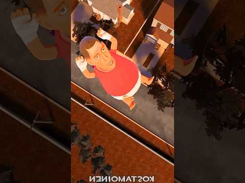 Tool Item!🤣 New Viral Gadgets, smart appliances, Kithen Utensils, Home Inventions #shorts