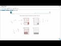 Understanding Division and Reciprocals