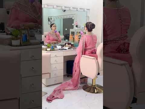 #rabiaamir #trending #viral #foryou #follow #mashallah #family