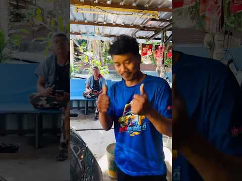 ทำสีพร้อมจัดทรง🙏🏻#งานจัดทรงอย่างเดียวทางอู่ยังไม่ได้รับนะคะ#ต้องขออภัยในความไม่สะดวกค่ะ#ช่างกอล์ฟ