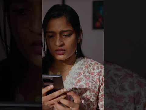 എൻ്റെ Bag തപ്പും എന്ന് ഞാൻ വിചാരിച്ചില്ല | Malayalam Short Film #shorts #comedy #emotional