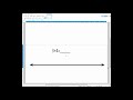Adding Numbers on a Number Line