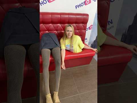 БРАТИК СПИТ НА ПОЛУ #cover #sushi #репетиція #anime #українськийблогер #еда #manga #відеодня #music