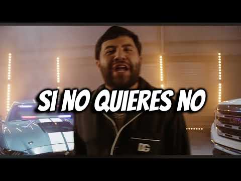 Ami si me mandan los Guzmanes les hago un cagadero en caliente, Luis R Conriquez, Neton Vega