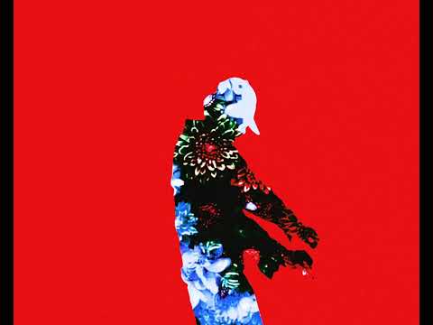 YUNG SAINT PAUL, YAKARY - Camilla (mit YAKARY)