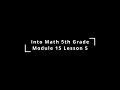 Understanding Multiplication and Decimals