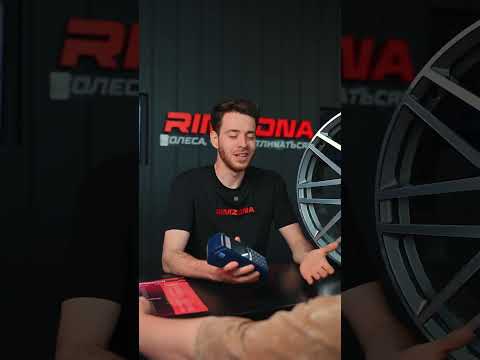 Какая валюта, такие и диски😅❤️ #авто #диски #шины #римзона #rimzona