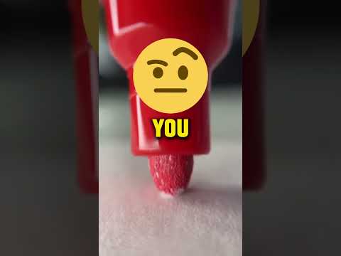 Shower Thoughts | Sound: @Ryanhdlombard  #viral #trending #shorts #satisfying #funny