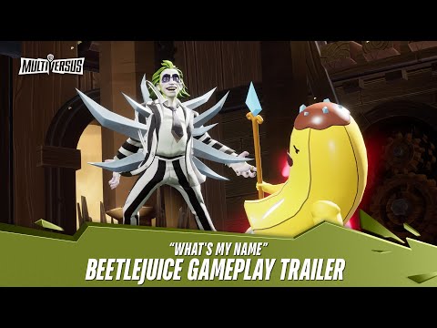 Trailer 1