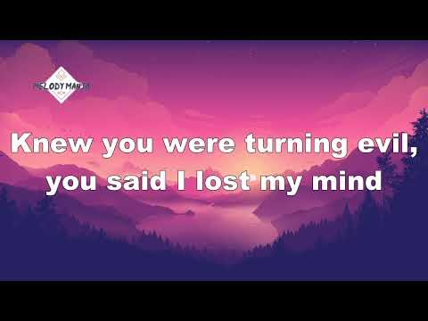 Charli XCX - Used To Know Me (Lyrics)