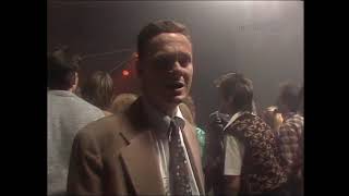 Vidiek---S Vlastnou Tvarou