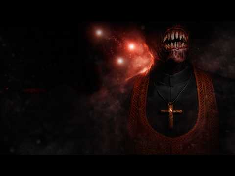 Not Alone at Midnight Game Trailer