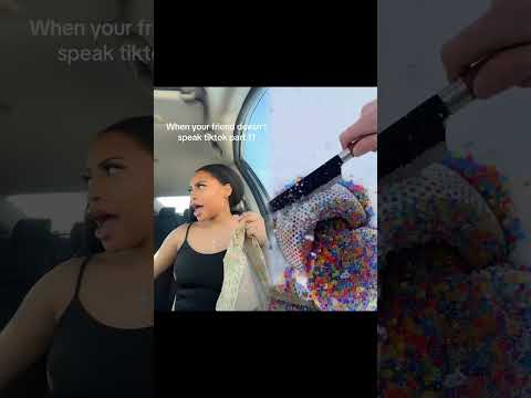 Raise your YA YA YA!! These are stuck in my head, help😭PART 2 #fyp #comdey #skit #relatable #fypシ