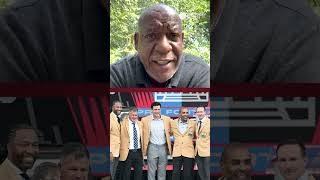 Pro Football Hall of Fame overhauls voting after Belichick snub