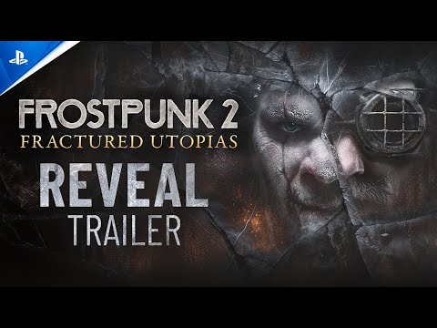 Trailer 2