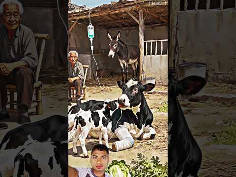 হৃদয় স্পর্শী গজল #sort #sortvideo #foryou #fyp #fypシ゚viral #ai#edit #trending #viral