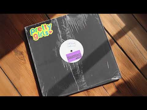 Will Smith - Pretty Girls (Blaccmass Remix) [feat. OBanga]