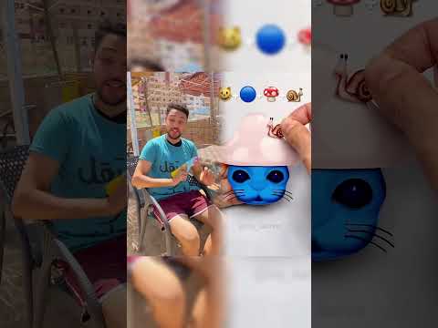 ูู
ุง ุงู
ู ุชุดุจุท ุงุฎูู ุงูุตุบูุฑ ูุนูุงู
ู ู ุชุทูุน ุบุงููู๐๐๐