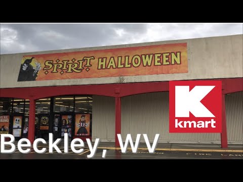 Halloween Stores In Virginia Beach Jobs Ecityworks