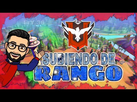 🔵EN VIVO/FREE FIRE💎SALAS PRIVADAS/CON SUBS💎REGION EEUU💯