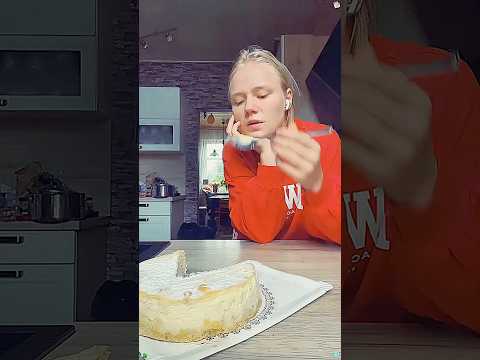 I did this to see my motherโs reaction ๐๐๐#funny #youtube #scary #scareprank #funnyvideo #prank
